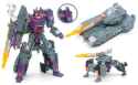 800px-Galvatronuniversetoy