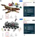 3ymldjuq9bf1