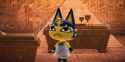 Animal-Crossing-Ankha-1024x512