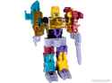 G1-toy_Monstructor