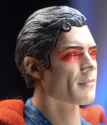 Nightmarish Superman