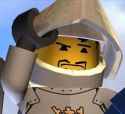 lego what
