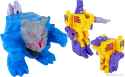 G1-toy_Scowl[1]