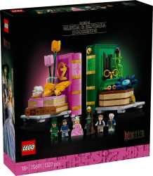 75691-Glinda-Elphaba-Bookends-Box