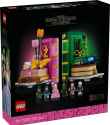 75691-Glinda-Elphaba-Bookend