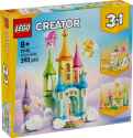 31175-LEGO-Einhornschloss
