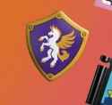 anyone-see-the-new-shield-from-the-friends-comic-book-and-v0-ith51957u9ye1