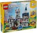 31168-Medieval-Horse-Knight-Castle-Box