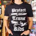 18856ProtectTransKidsTshirt