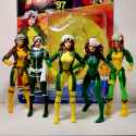 x-men-97-rogue-is-now-my-favorite-rogue-v0-ee1oen2himyb1