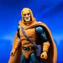 diamond-select-toys-marvel-select-hobgoblin-action-figure-1131504893