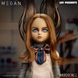 MEZ910306