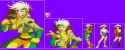 IMG-20250707-WA0003