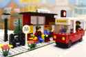 LEGO_City_Story