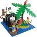 lego-6260-1_xlarge