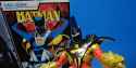 azrael reuse 8739