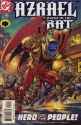 Azrael_Vol_1_95