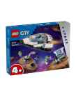 lego-city-60429-spaceship-and-asteroid-discovery-age-4-building-blocks-2023-126pcs-multicolor