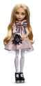 M3gan Monster High