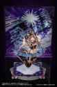 FIGURE-177203_25