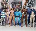 Teegra and Tadala size comparison 2