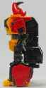 PC02_HEADSTRONG_15[1]