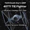 1751925743099838
