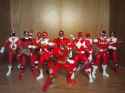 ultimatefigures___the_original_forever_red_by_ultimatebudokai3_d80br4u-414w-2x