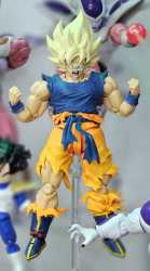 Supersaiyan