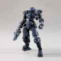 30mm-bexm-15-portanova-dark-gray-gp