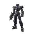 Bandai_30MM_eEXM-17_Alto_Dark_Gray_-_BanzaiHobby-272166