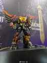 AMT-02-Predaking