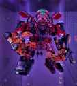 IMG-2435