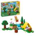 lego-animal-crossing-actividades-con-coni-1-20240418060321