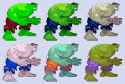 Mvc2-hulk