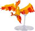 Jazwares-Pokemon-Select-Super-Articulated-6-Moltres-Action-Figure