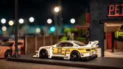2ghv2ap6ldpc1