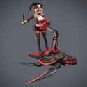 bdmba003_12[1]