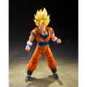 shfiguarts-son-goku-a-saiyan-raised-on-earth-dragon-ball-z-june-2025-reissue