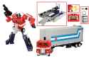 TF-Missing-Link-C-01-Convoy