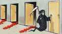Death_Knocking_On_Doors[1]