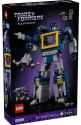 icons-10358-transformers-soundwave-source-xiaohongshu-v0-7efu7b9goobf1