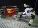 IMG_20250527_211942395