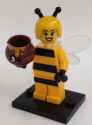 whoops wrong bumblebee