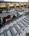 80-pick-a-birck-wall-railside-repair-shop-moc-v0-v596hrh3vpbf1