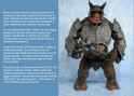 battle troll toy biz subby is a faggot