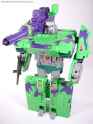 r_megatron040