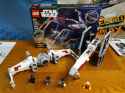 toy-unboxing-review-tie-fighter-x-wing-mash-up-wit