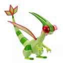 Flygon-Pokemon-Selects
