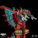 king-ghidorah-ua-planet-x-ann3-1731094990518